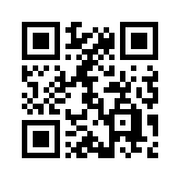QR-Code https://ppt.cc/B0Ph