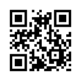 QR-Code https://ppt.cc/B0QI