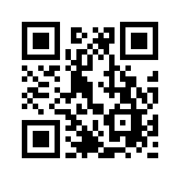 QR-Code https://ppt.cc/B0SL