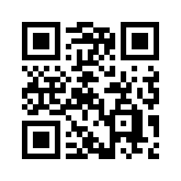 QR-Code https://ppt.cc/B0TX