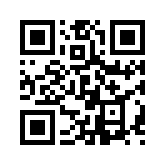 QR-Code https://ppt.cc/B0U-