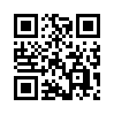 QR-Code https://ppt.cc/B0Ux