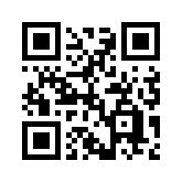 QR-Code https://ppt.cc/B0Wu