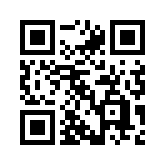 QR-Code https://ppt.cc/B0Xl