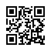 QR-Code https://ppt.cc/B0Xn
