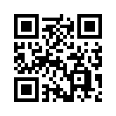 QR-Code https://ppt.cc/B0YP