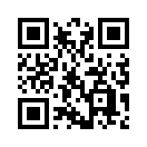 QR-Code https://ppt.cc/B0Yw