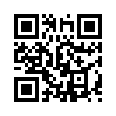 QR-Code https://ppt.cc/B0Z0