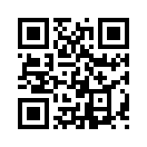 QR-Code https://ppt.cc/B0ZC