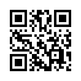 QR-Code https://ppt.cc/B0a3