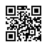 QR-Code https://ppt.cc/B0bB