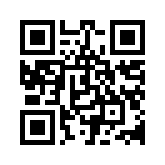 QR-Code https://ppt.cc/B0bz