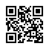 QR-Code https://ppt.cc/B0cy