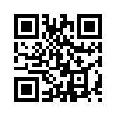 QR-Code https://ppt.cc/B0ds
