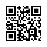 QR-Code https://ppt.cc/B0ej