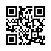QR-Code https://ppt.cc/B0g7