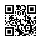QR-Code https://ppt.cc/B0hs