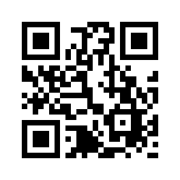 QR-Code https://ppt.cc/B0jy