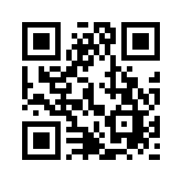 QR-Code https://ppt.cc/B0kt