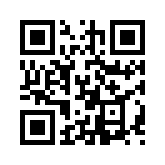 QR-Code https://ppt.cc/B0lN