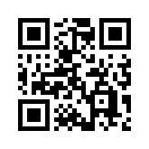 QR-Code https://ppt.cc/B0mB