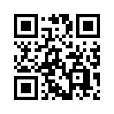 QR-Code https://ppt.cc/B0n2