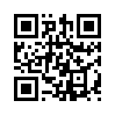 QR-Code https://ppt.cc/B0nN