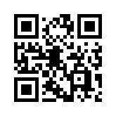 QR-Code https://ppt.cc/B0nR