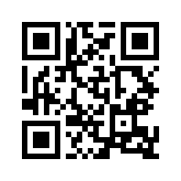 QR-Code https://ppt.cc/B0nl