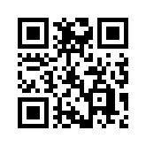 QR-Code https://ppt.cc/B0o-