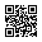 QR-Code https://ppt.cc/B0o7