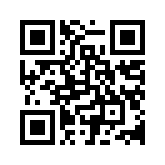 QR-Code https://ppt.cc/B0oV