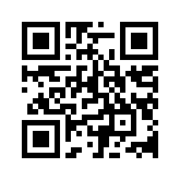 QR-Code https://ppt.cc/B0os