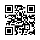 QR-Code https://ppt.cc/B0p5