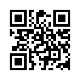 QR-Code https://ppt.cc/B0pC