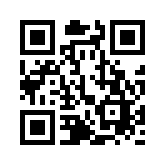 QR-Code https://ppt.cc/B0rg