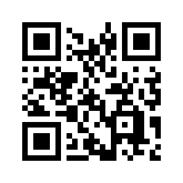QR-Code https://ppt.cc/B0ry