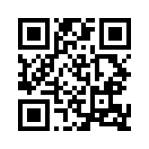 QR-Code https://ppt.cc/B0sF