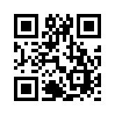 QR-Code https://ppt.cc/B0sI