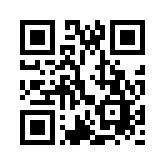 QR-Code https://ppt.cc/B0sd