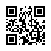 QR-Code https://ppt.cc/B0tr