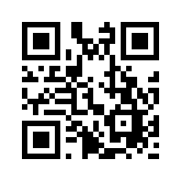 QR-Code https://ppt.cc/B0tt
