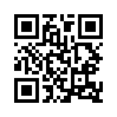 QR-Code https://ppt.cc/B0uO
