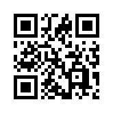 QR-Code https://ppt.cc/B0vI