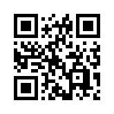QR-Code https://ppt.cc/B0vY