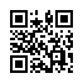 QR-Code https://ppt.cc/B0vc