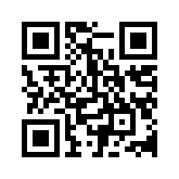 QR-Code https://ppt.cc/B0wW