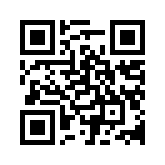 QR-Code https://ppt.cc/B0wr