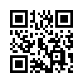 QR-Code https://ppt.cc/B0xR