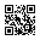 QR-Code https://ppt.cc/B0yw